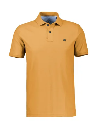 LERROS - Lerros 2623299 ohne 922_DULL_PEACH - Gr. - XXXL