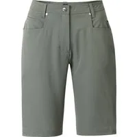 DEPROC Active Bermudas KENORA URBAN Short & kurze Hose In melierter Optik