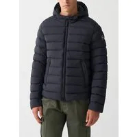 Colmar Daunenjacke MENS DOWN JACKET