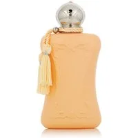 parfums de marly Eau de Parfum Cassili