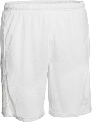 Select Monaco Hose