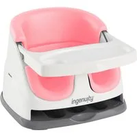 ingenuity Tischsitz Baby Base 2-in-1™ Seat