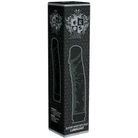 Eros Gleitgel Double Action, Packung mit, 1-tlg., verzögerndes Silikongleitmittel