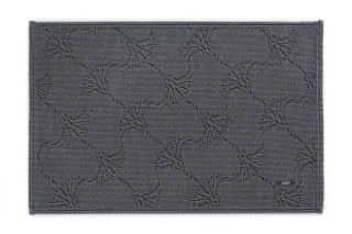 70 x 120 cm