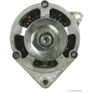 Elparts Generator Citroen 2 Acadiane Ami Dyane Mehari Visa