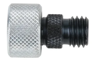 KS Tools Schraube für 400.1263 - 400.1260