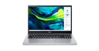 Acer Aspire Go 15 AG15-32P-C9NE | nx.j46eg.009 | 15.6" FHD - Intel N150