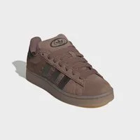 adidas Originals CAMPUS 00S Sneaker
