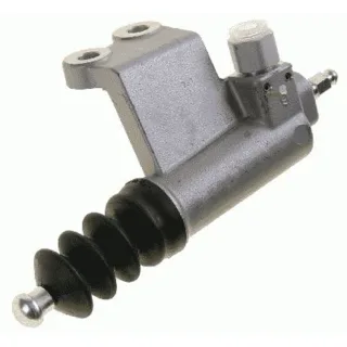 Sachs Kupplungsnehmerzylinder Honda Civic Fr-V Stream