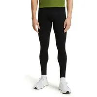 FALKE Funktionstights FALKE Compression Herren (1-tlg) für schnellere Regeneration