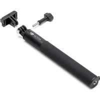 DJI Kamerazubehör-Set Osmo Action 3 Verlängerungsstab (1,5 m), (Packung)