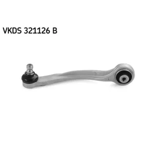 SKF Querlenker vorne links Audi A6 A7 Q5 Q7 Q8 VW Touareg VKDS321126B