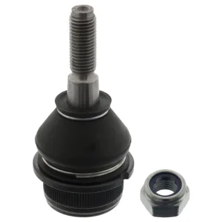 Febi Traggelenk vorne VW K?fer 1200 1300 1302 1500 1600