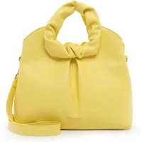 SURI FREY Shopper SFY TechBag