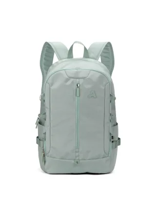 Aoking Rucksack Unisex GREEN