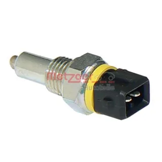 Metzger R?ckfahrlichtschalter Audi Citroen Fiat Peugeot VW Lancia Land Rover