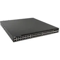 DXS-3610-54T, Switch