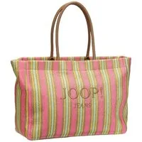 JOOP! Shopper Istria Yvette XLHZ