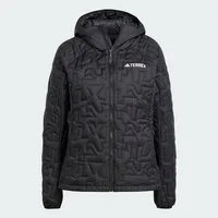 adidas TERREX Funktionsjacke (1-St)