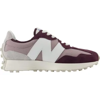 New Balance 327