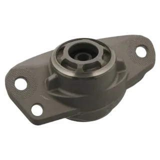 Febi Federbeinlager hinten VW Beetle Jetta