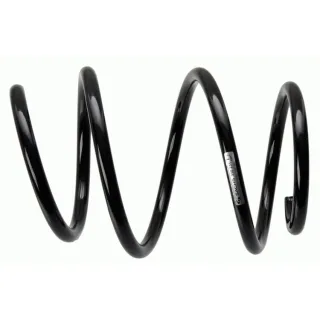 Sachs Feder vorne Mini R50 R53 998231