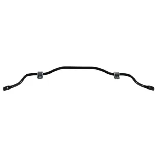 Febi Stabilisator mit Gummilager vorne Alfa Mito Fiat Punto Opel Adam Corsa D E
