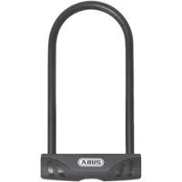 ABUS Bügelschloss Facilo 32/150 (mit Halterung)