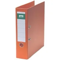 Otto Office Aktenordner Exclusive II