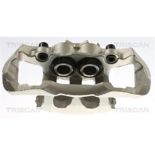 Triscan Bremssattel vorne rechts VW Transporter T5 T6 2,0