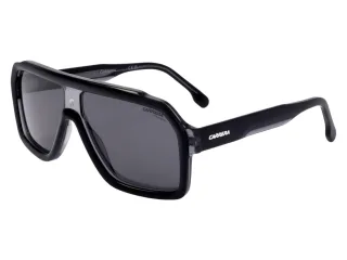 Carrera 1053/S UIH Sonnenbrille