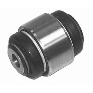 Lemf?rder Querlenkerlager hinten BMW 3er Z1 Z4
