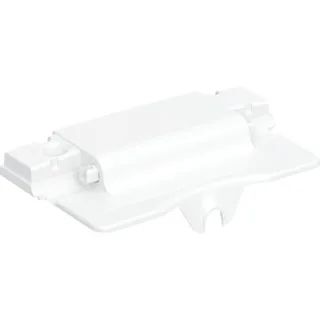 Geberit Schutzabdeckung f. Geberit AquaClean 245829011