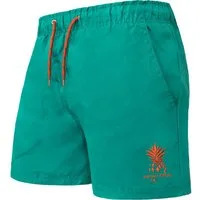 Nebulus Hose & Shorts LEON, F230 - Herren, golf, M