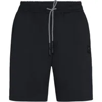 PLEIN SPORT Shorts Shorts