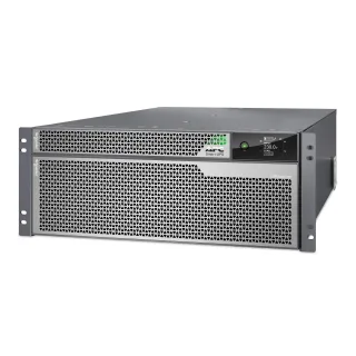 APC Smart-UPS Ultra SRTL8KRM4UI | srtl8krm4ui | USV (Rack - einbaufähig) (hohe Dichte)