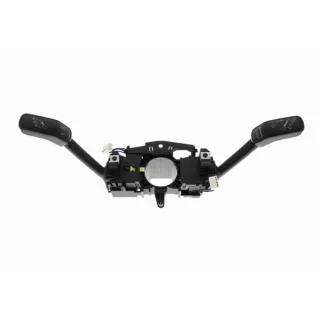 Vemo Lenkstockschalter Seat Skoda VW V15-80-3357