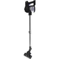 CLEANmaxx Handstaubsauger CleanMaxx 10000008078 Zyklon-Handstaubsauger 22.2 V Beutellos, 120.00 W