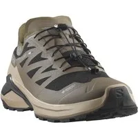 Salomon XA META GORE-TEX MIF Laufschuh Made in France, wasserdicht