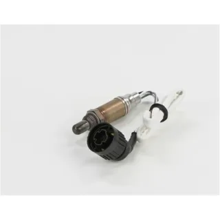Bosch Lambdasonde BMW 3er 5er 7er 8er