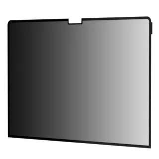 Belkin ScreenForce TruePrivacy Dis.Schutz Macbook Air 15 M2-M3