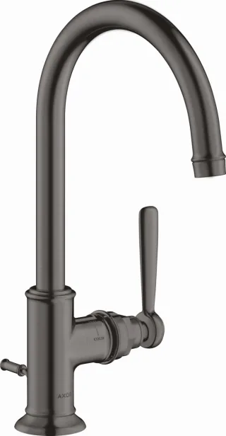 Hansgrohe Waschtischmischer 210 Axor Montreux 16517340