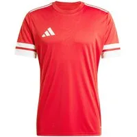 adidas Performance Fußballtrikot adidas Herren Trikot Squadra 25