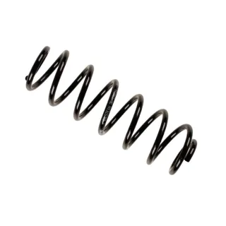 Bilstein Feder hinten Citroen C4 Ds4