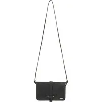 Roxy Mini Bag Paradise Finder