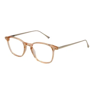 Taylor Morris Brillenfassung W9 C5 48