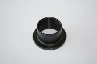 ELMAG Buchse für 4-Kant-Welle 135 mm (Nr. 56) - 9403577
