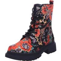 La Strada Schnürboots