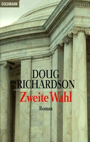 Zweite Wahl
