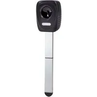 Windhager Ultraschall-Tierabwehr Gerät Outdoor, mit Solar oder Batterie, Tiervertreiber gegen Marder, Waschbären, Wirkungsbereich 40 m²